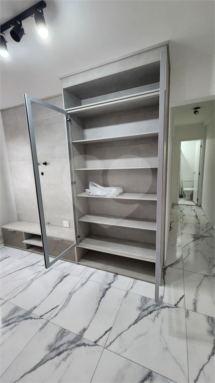 Apartamento, 2 quartos, 44 m² - Foto 22