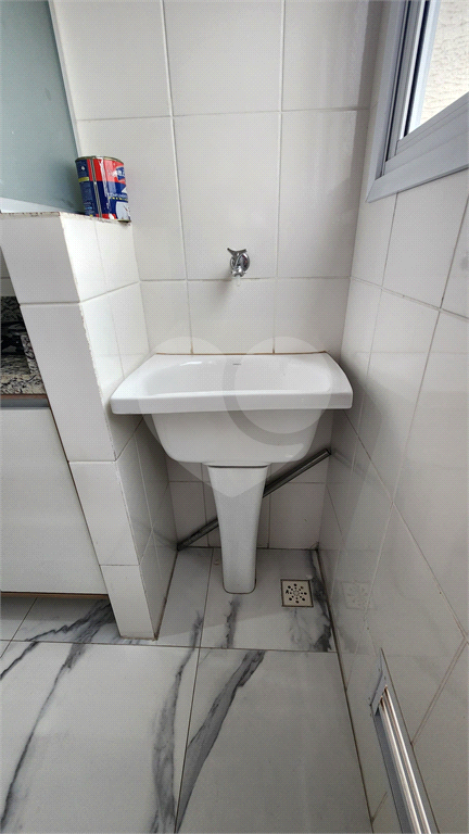 Apartamento, 2 quartos, 44 m² - Foto 7