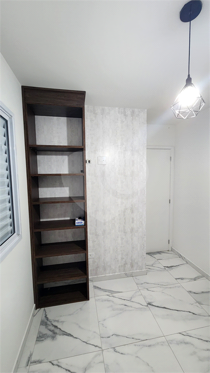 Apartamento, 2 quartos, 44 m² - Foto 12