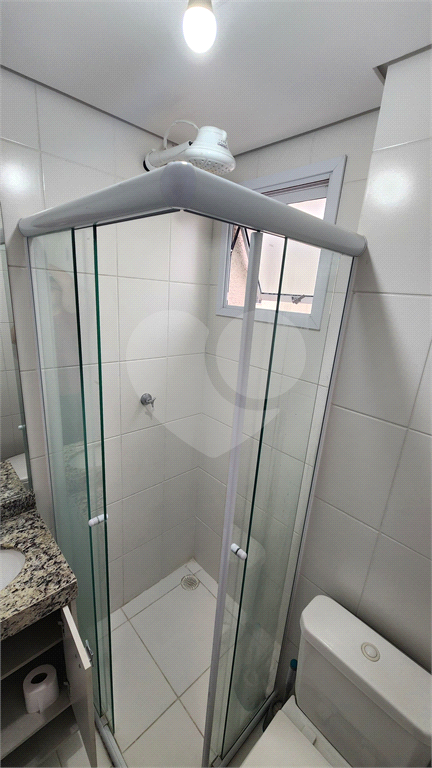 Apartamento, 2 quartos, 44 m² - Foto 19