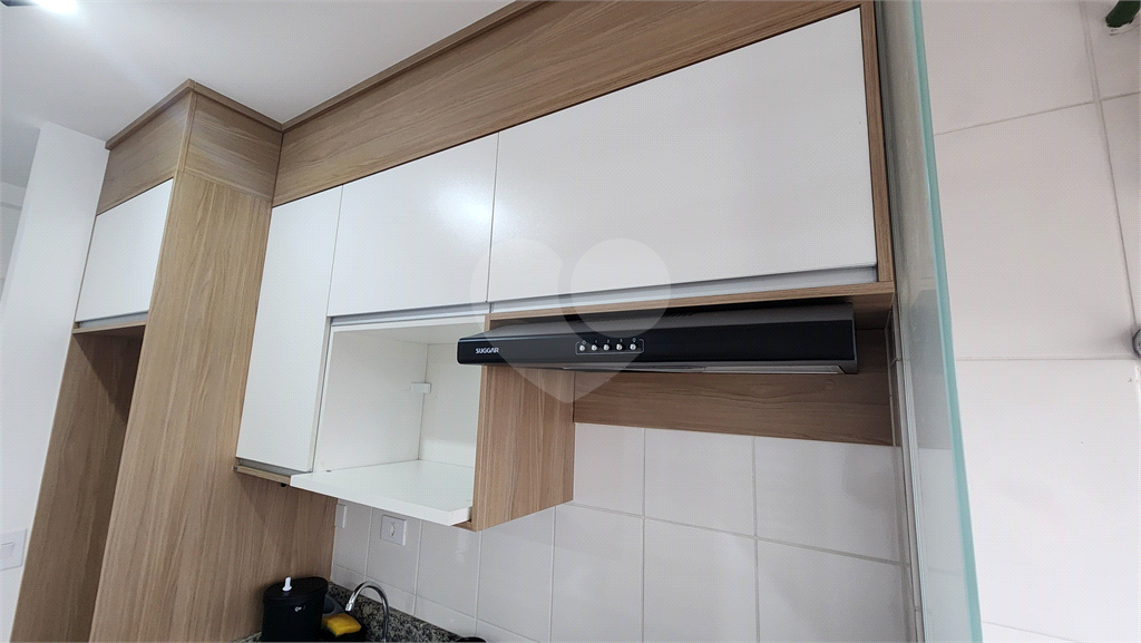 Apartamento, 2 quartos, 44 m² - Foto 20