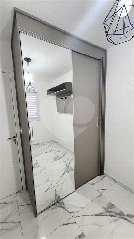 Apartamento, 2 quartos, 44 m² - Foto 11