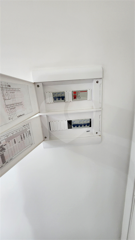 Apartamento, 2 quartos, 44 m² - Foto 27