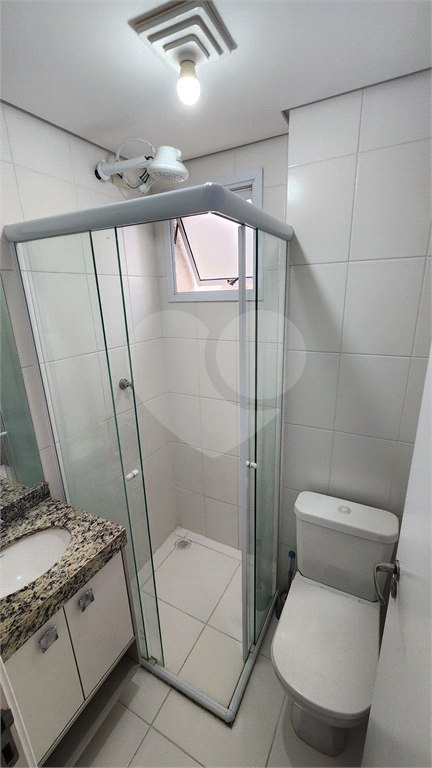 Apartamento, 2 quartos, 44 m² - Foto 13