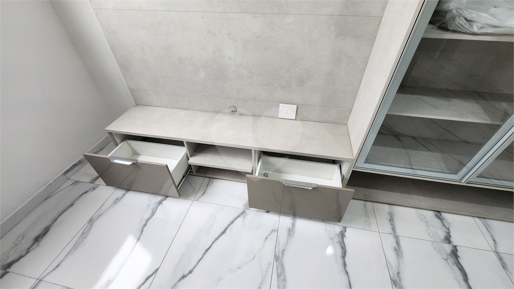 Apartamento, 2 quartos, 44 m² - Foto 24