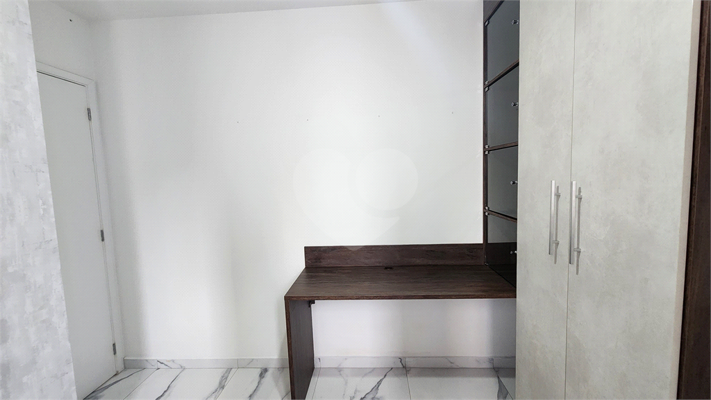 Apartamento, 2 quartos, 44 m² - Foto 8