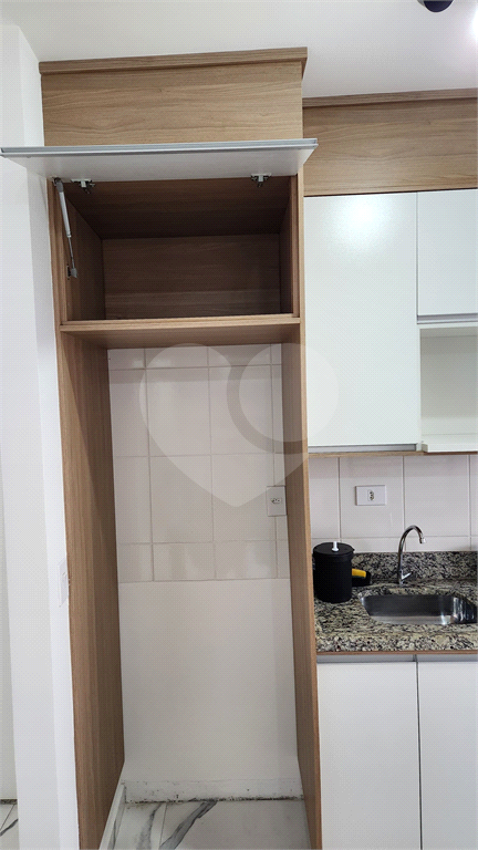 Apartamento, 2 quartos, 44 m² - Foto 23