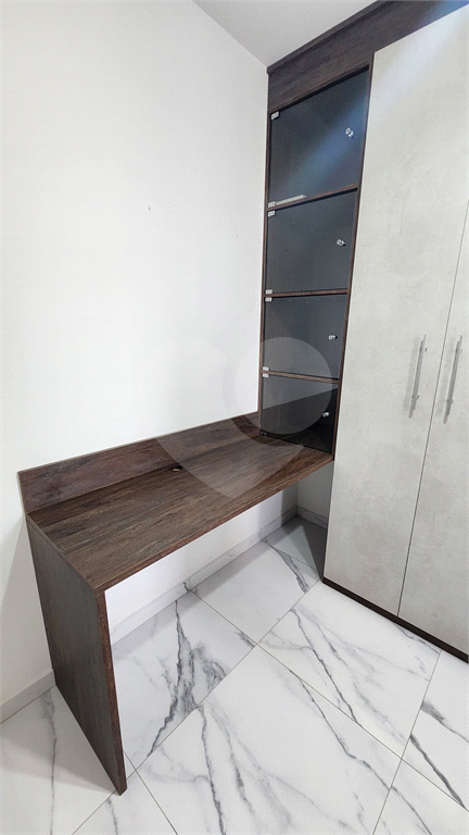 Apartamento, 2 quartos, 44 m² - Foto 21