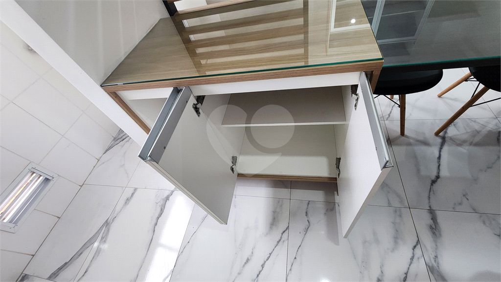 Apartamento, 2 quartos, 44 m² - Foto 10