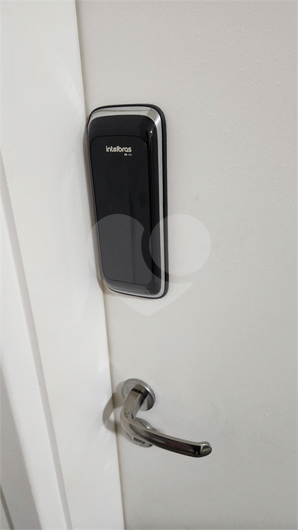 Apartamento, 2 quartos, 44 m² - Foto 17