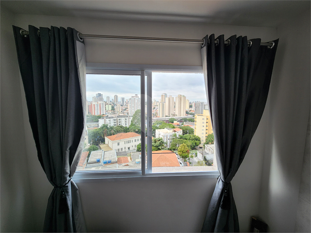 Apartamento, 2 quartos, 44 m² - Foto 15
