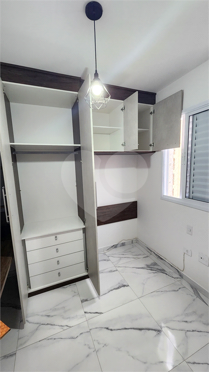 Apartamento, 2 quartos, 44 m² - Foto 26