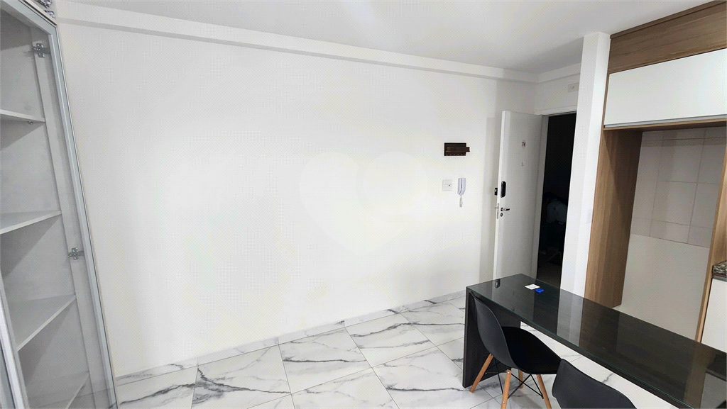 Apartamento, 2 quartos, 44 m² - Foto 25