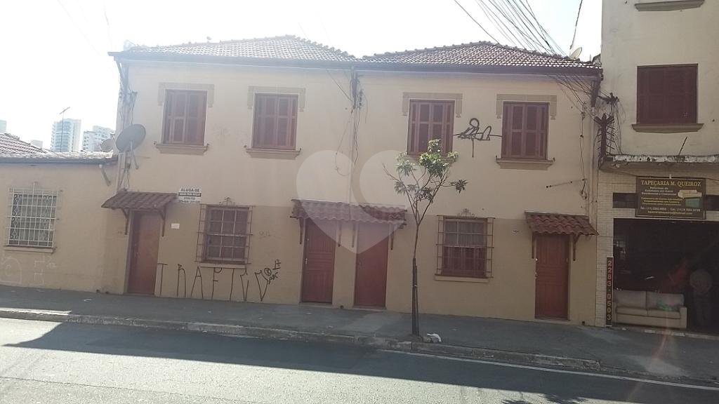 Prédio Inteiro à venda, 384m² - Foto 8