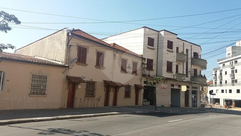 Prédio Inteiro à venda, 384m² - Foto 12