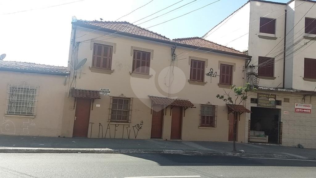 Prédio Inteiro à venda, 384m² - Foto 10