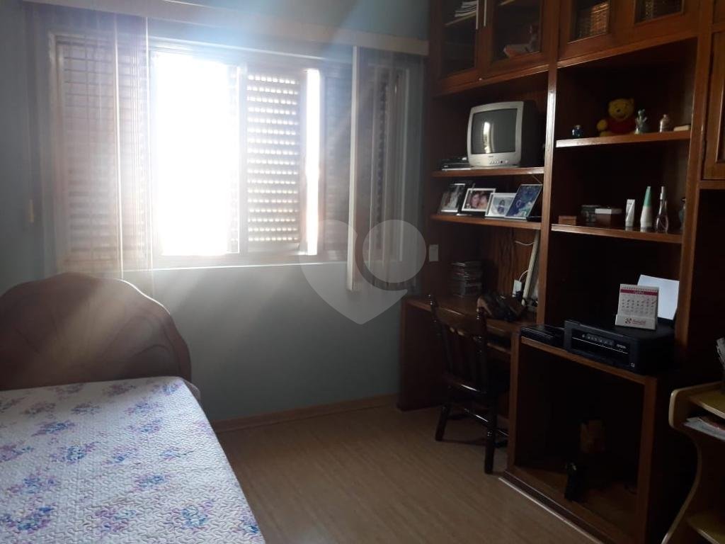 Sobrado à venda com 3 quartos, 158m² - Foto 15