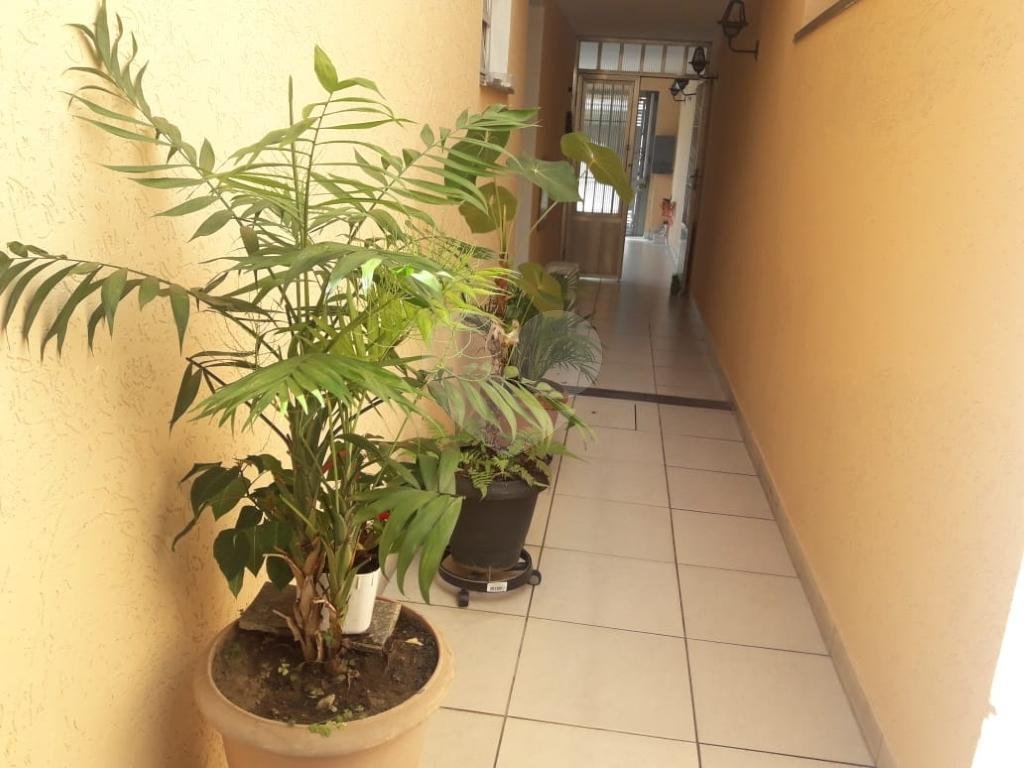 Sobrado à venda com 3 quartos, 158m² - Foto 28