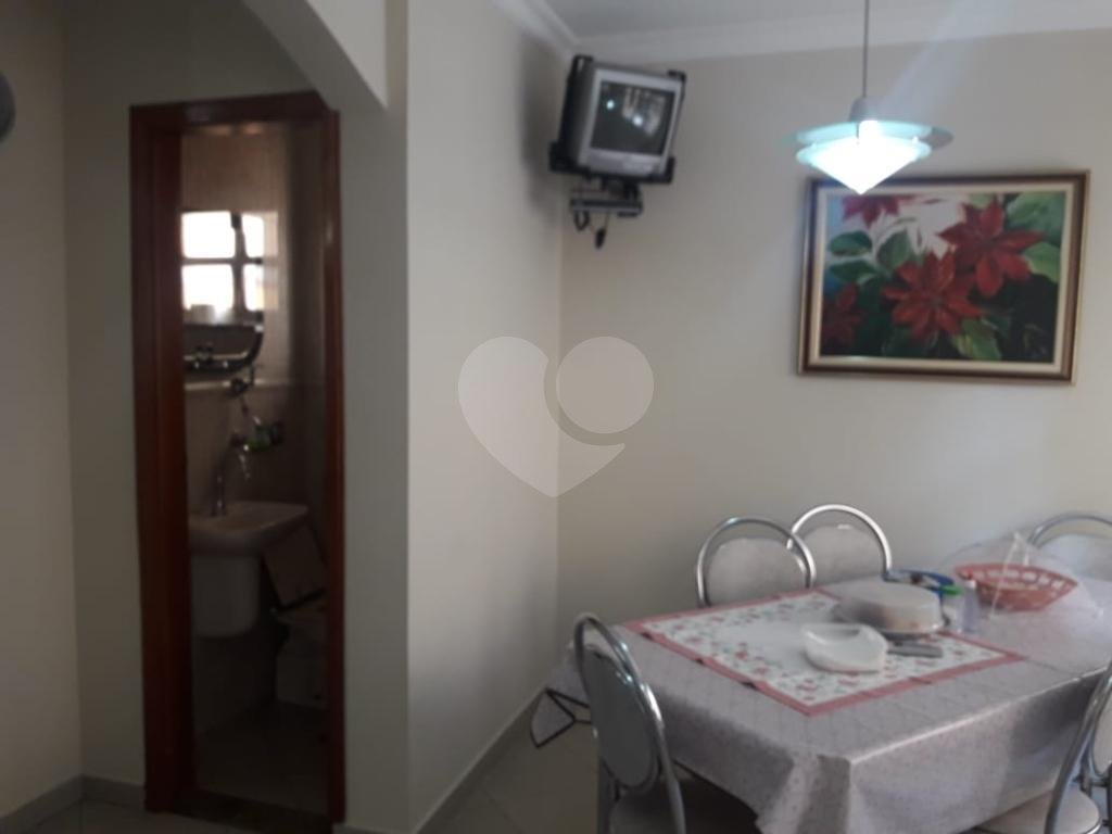 Sobrado à venda com 3 quartos, 158m² - Foto 22