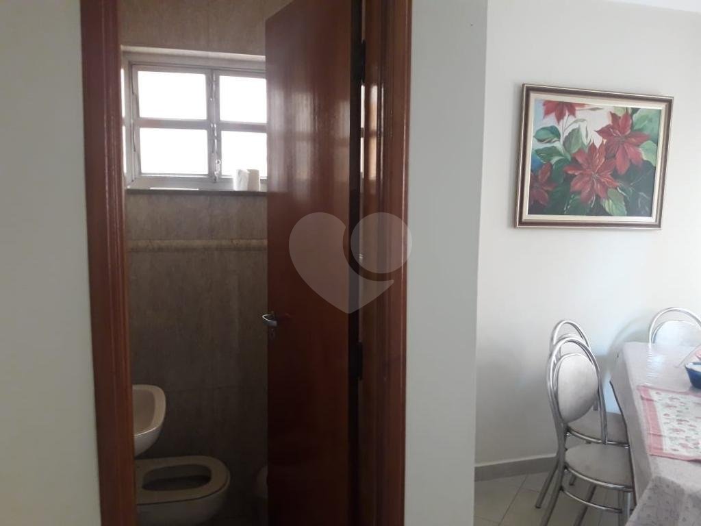 Sobrado à venda com 3 quartos, 158m² - Foto 17