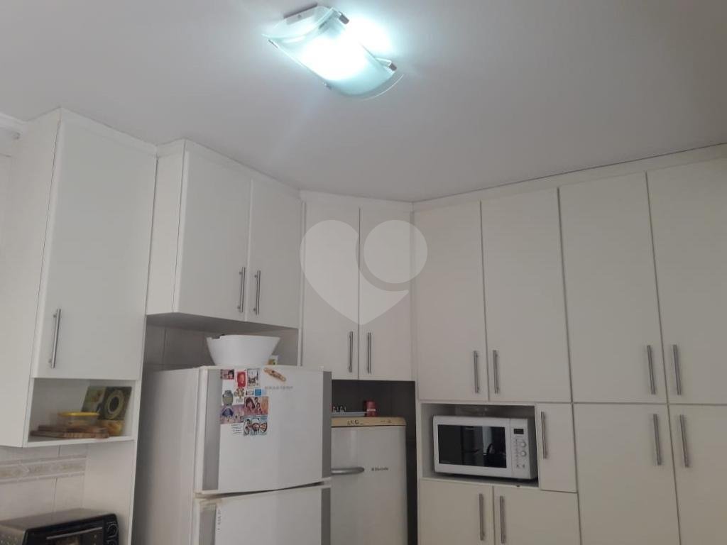 Sobrado à venda com 3 quartos, 158m² - Foto 27