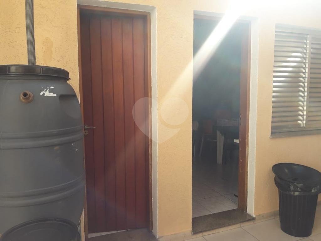 Sobrado à venda com 3 quartos, 158m² - Foto 31