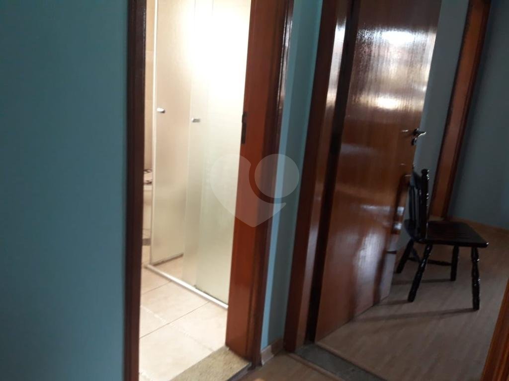 Sobrado à venda com 3 quartos, 158m² - Foto 13