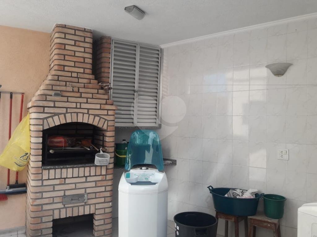 Sobrado à venda com 3 quartos, 158m² - Foto 32