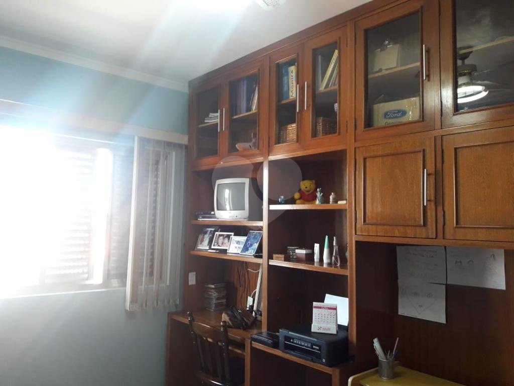 Sobrado à venda com 3 quartos, 158m² - Foto 19