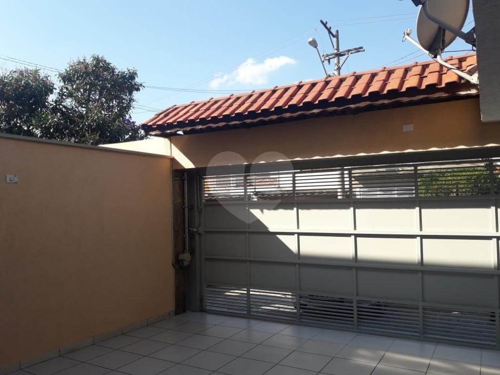 Sobrado à venda com 3 quartos, 158m² - Foto 38