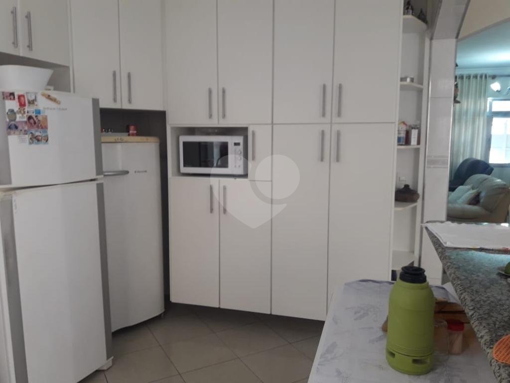 Sobrado à venda com 3 quartos, 158m² - Foto 26