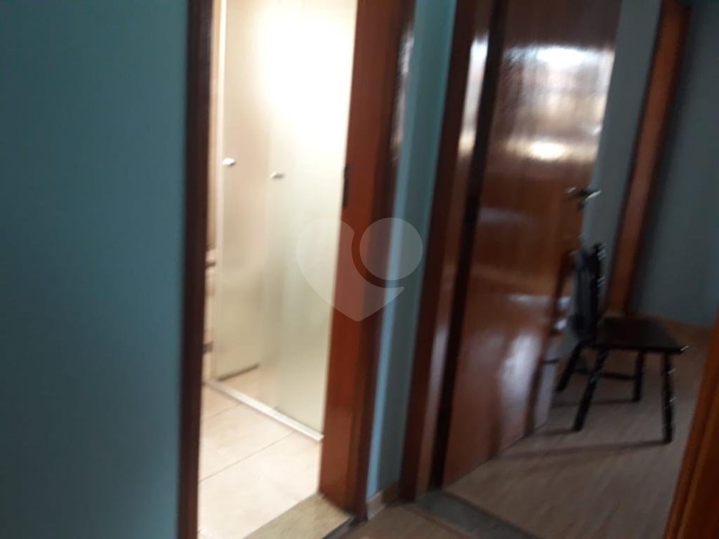 Sobrado à venda com 3 quartos, 158m² - Foto 7