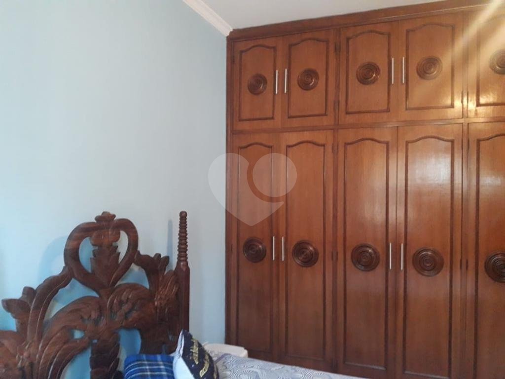 Sobrado à venda com 3 quartos, 158m² - Foto 20