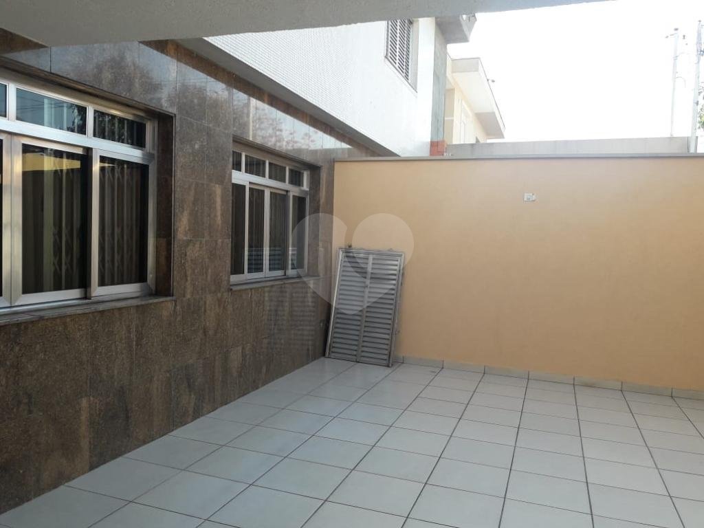 Sobrado à venda com 3 quartos, 158m² - Foto 37