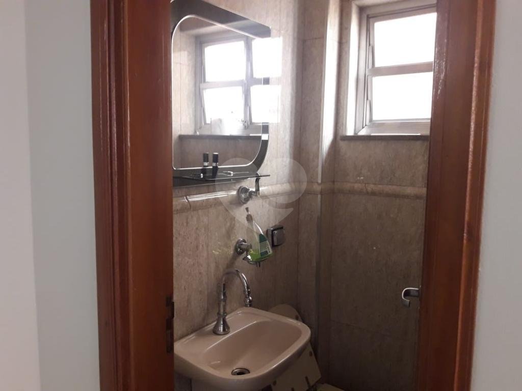 Sobrado à venda com 3 quartos, 158m² - Foto 18