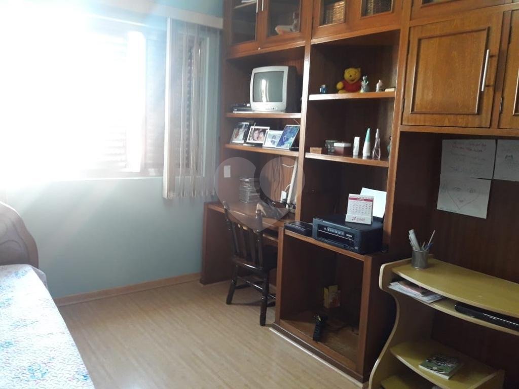 Sobrado à venda com 3 quartos, 158m² - Foto 16