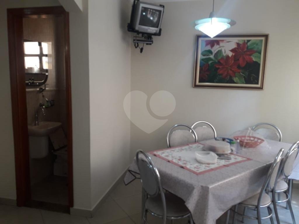 Sobrado à venda com 3 quartos, 158m² - Foto 23