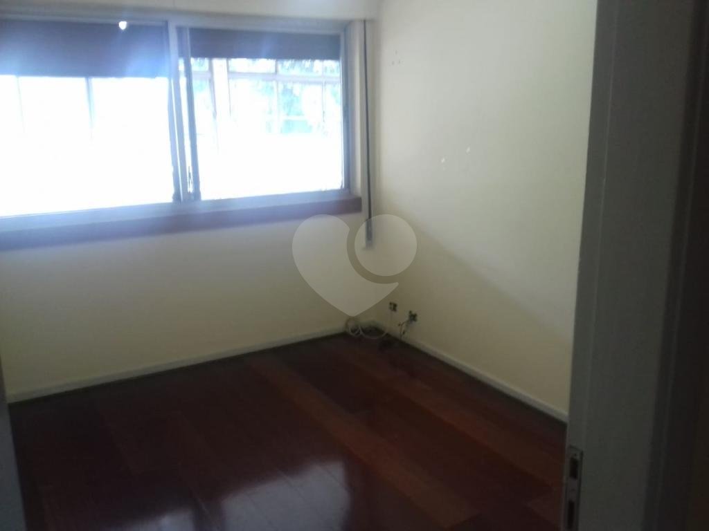 Apartamento à venda com 3 quartos, 100m² - Foto 20