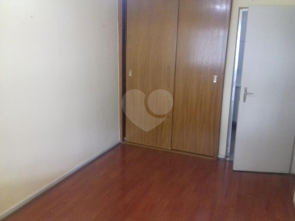 Apartamento à venda com 3 quartos, 100m² - Foto 23