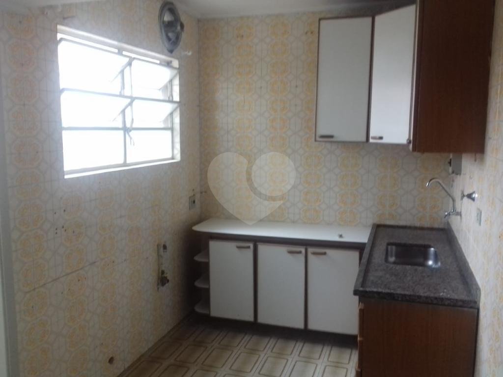 Apartamento à venda com 3 quartos, 100m² - Foto 29