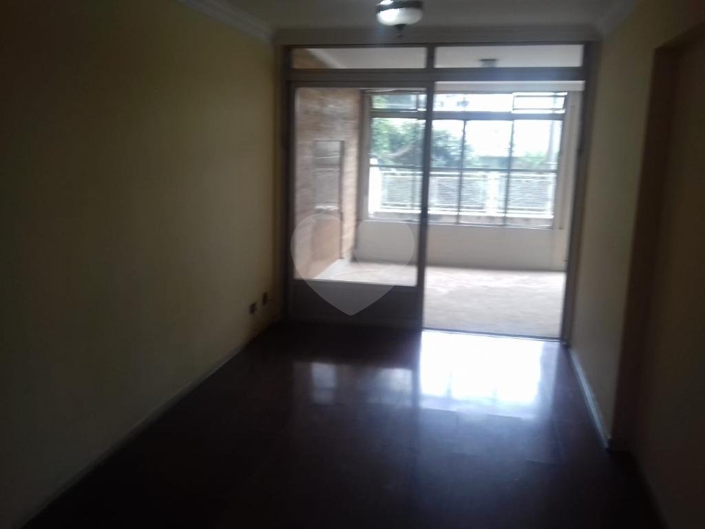 Apartamento à venda com 3 quartos, 100m² - Foto 21