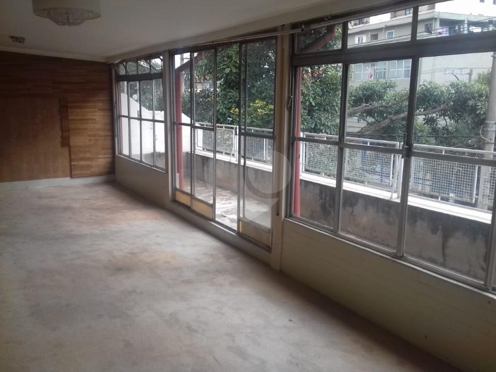 Apartamento à venda com 3 quartos, 100m² - Foto 19