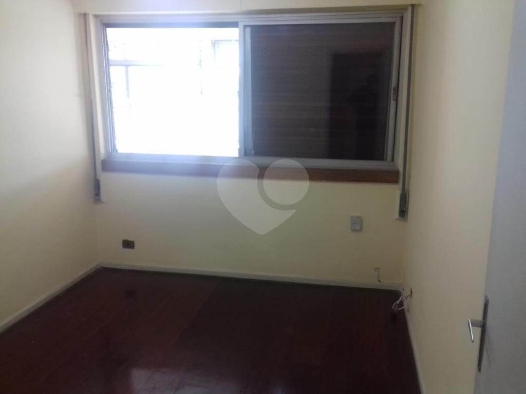 Apartamento à venda com 3 quartos, 100m² - Foto 28