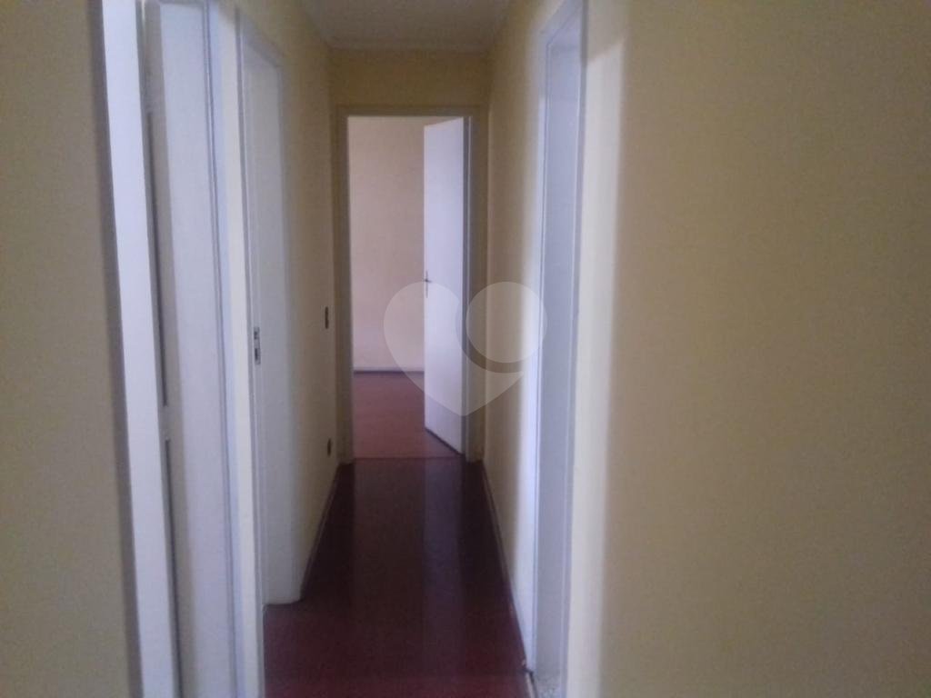 Apartamento à venda com 3 quartos, 100m² - Foto 14