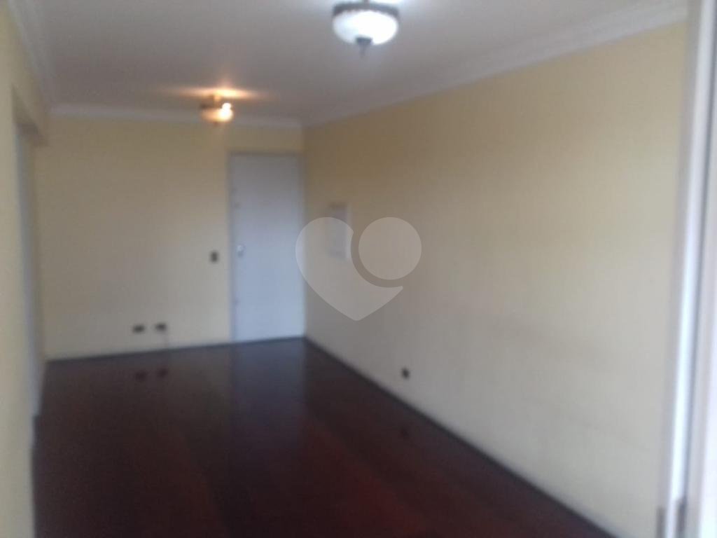 Apartamento à venda com 3 quartos, 100m² - Foto 5