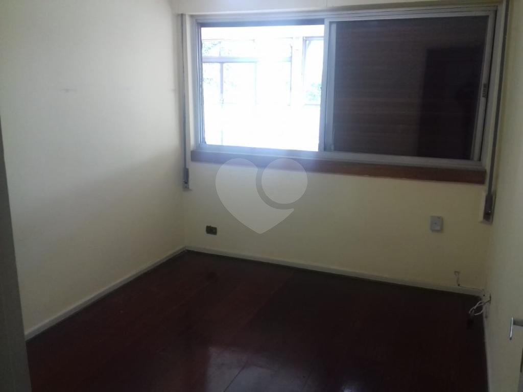 Apartamento à venda com 3 quartos, 100m² - Foto 10