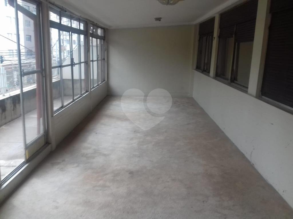 Apartamento à venda com 3 quartos, 100m² - Foto 6