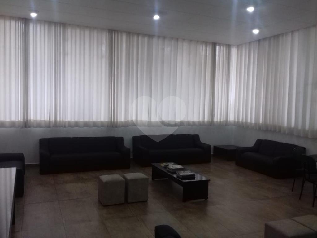 Apartamento à venda com 3 quartos, 100m² - Foto 18