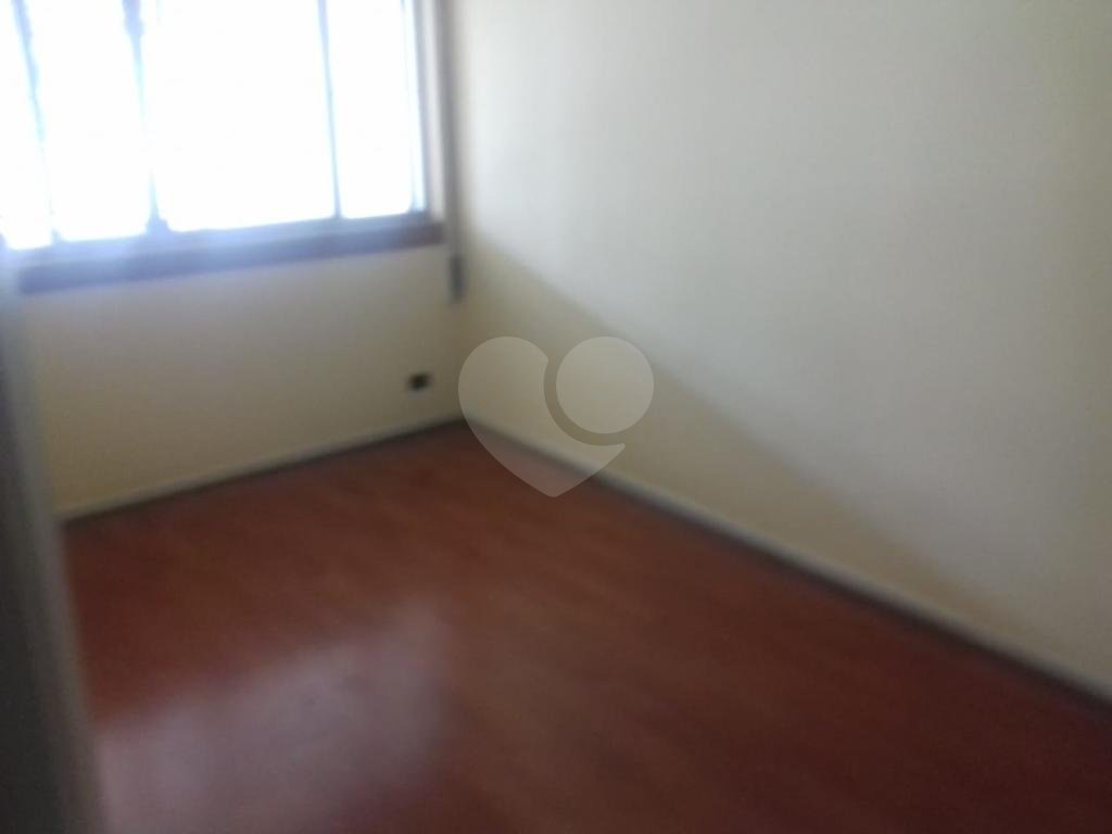 Apartamento à venda com 3 quartos, 100m² - Foto 16