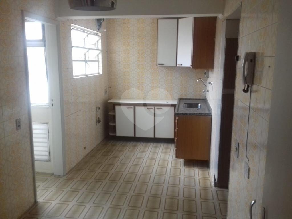 Apartamento à venda com 3 quartos, 100m² - Foto 7